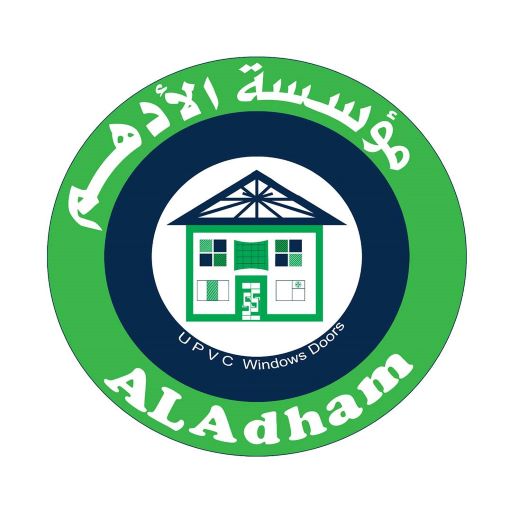 Al Adham Mohammed Al Bassiouni Foundation